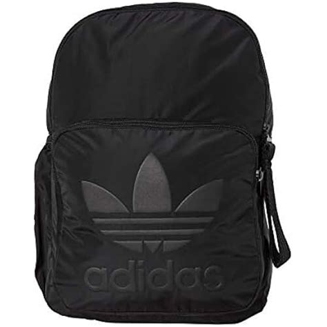 Suchergebnis Auf Amazon.de Für: Adidas Schulrucksack